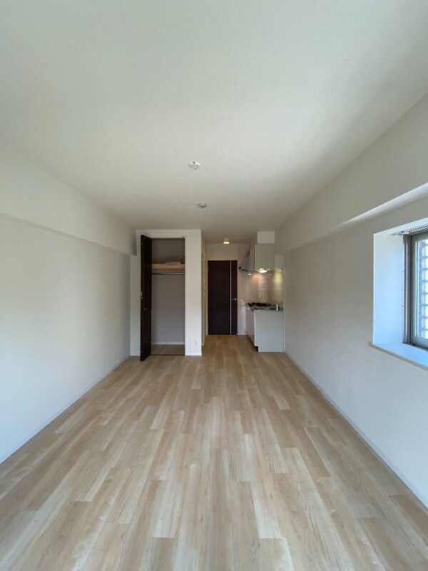 九大学研都市駅 徒歩4分 2階の物件内観写真