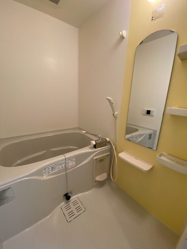 九大学研都市駅 徒歩4分 2階の物件内観写真