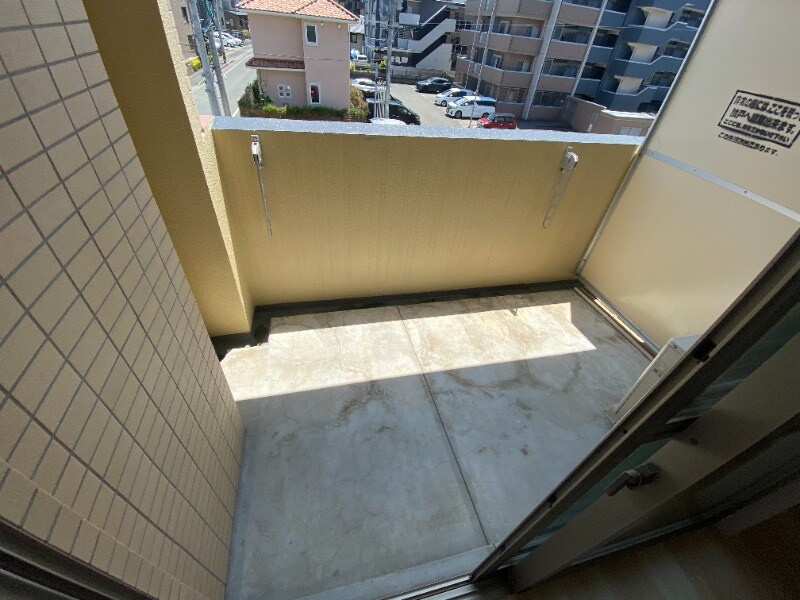 九大学研都市駅 徒歩4分 2階の物件内観写真