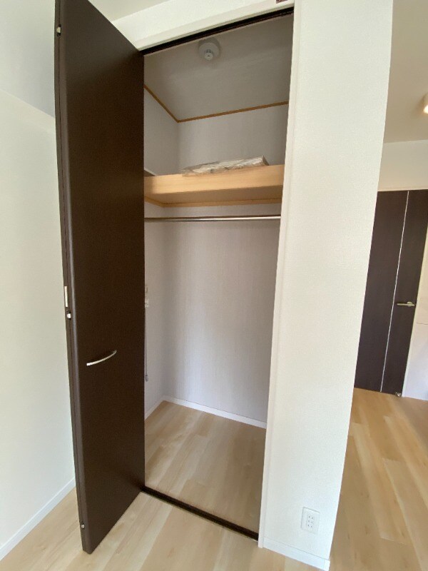 九大学研都市駅 徒歩4分 2階の物件内観写真