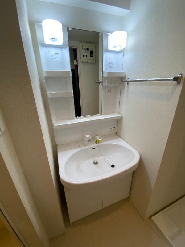 九大学研都市駅 徒歩4分 2階の物件内観写真