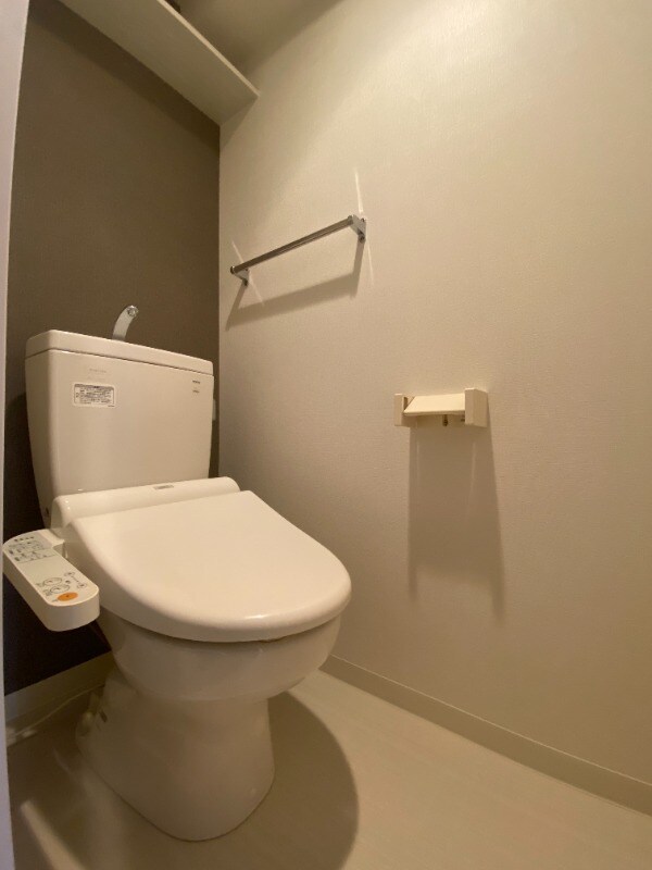 九大学研都市駅 徒歩4分 2階の物件内観写真