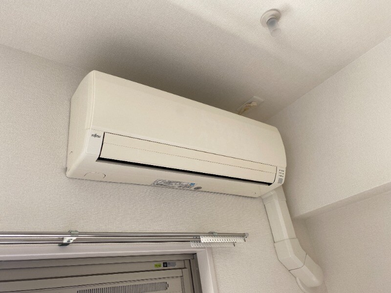 九大学研都市駅 徒歩4分 2階の物件内観写真