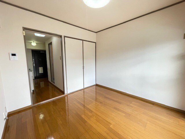 物件内観写真