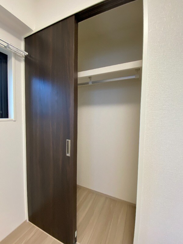 姪浜駅 徒歩2分 8階の物件内観写真