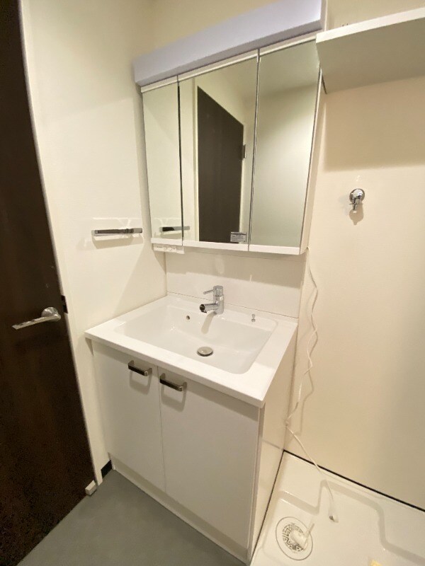 姪浜駅 徒歩2分 8階の物件内観写真