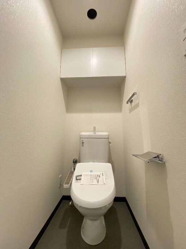 姪浜駅 徒歩2分 8階の物件内観写真