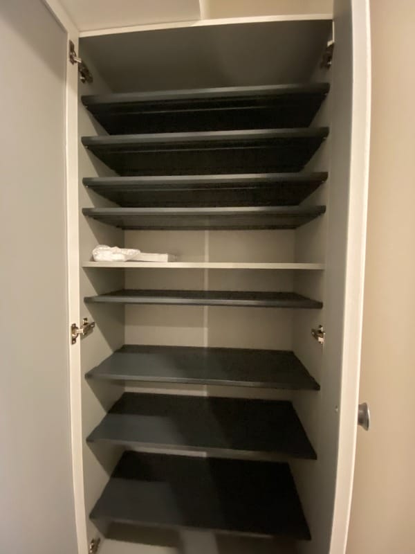 姪浜駅 徒歩2分 8階の物件内観写真