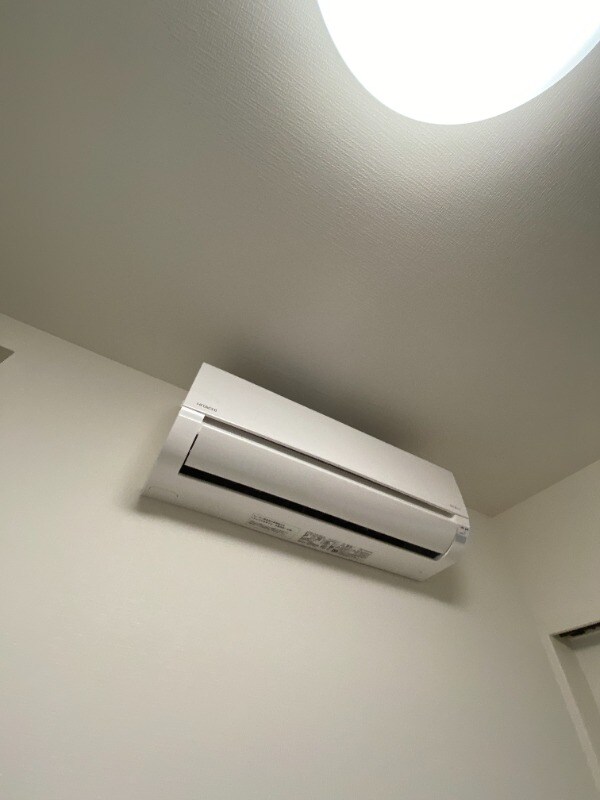 姪浜駅 徒歩2分 8階の物件内観写真