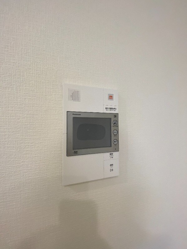 姪浜駅 徒歩2分 8階の物件内観写真