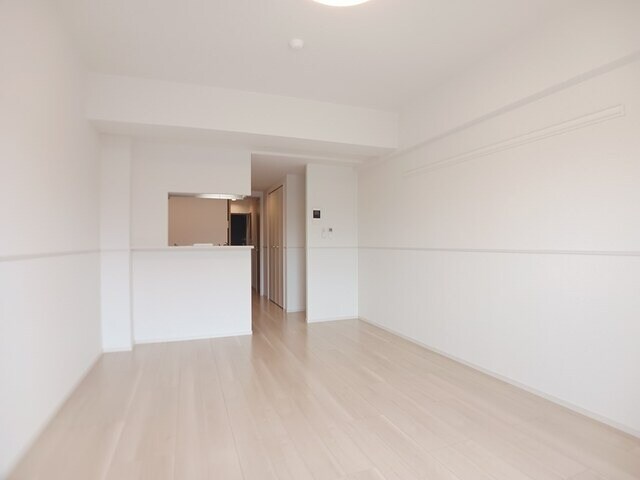 柚須駅 徒歩26分 9階の物件内観写真