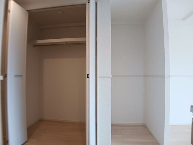 柚須駅 徒歩26分 9階の物件内観写真