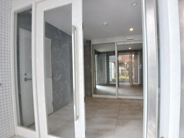 柚須駅 徒歩26分 9階の物件内観写真