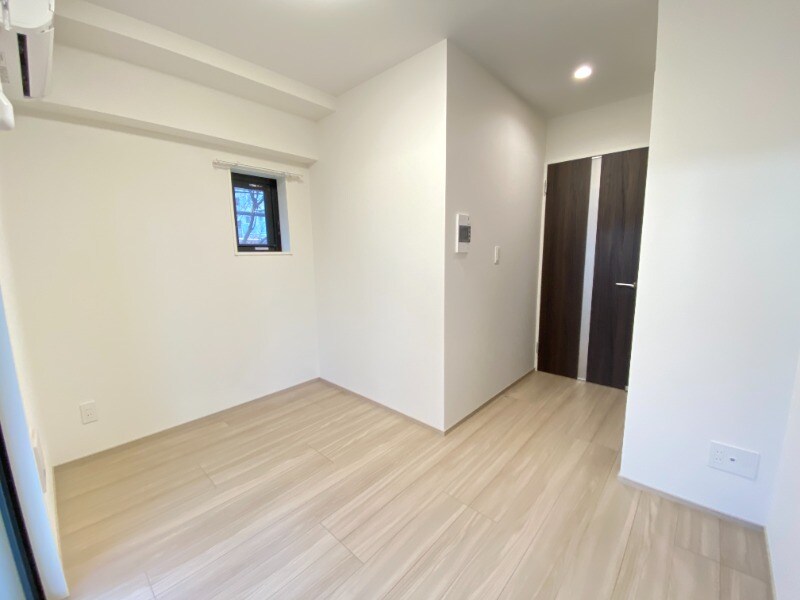 姪浜駅 徒歩2分 2階の物件内観写真