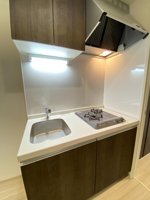 姪浜駅 徒歩2分 2階の物件内観写真