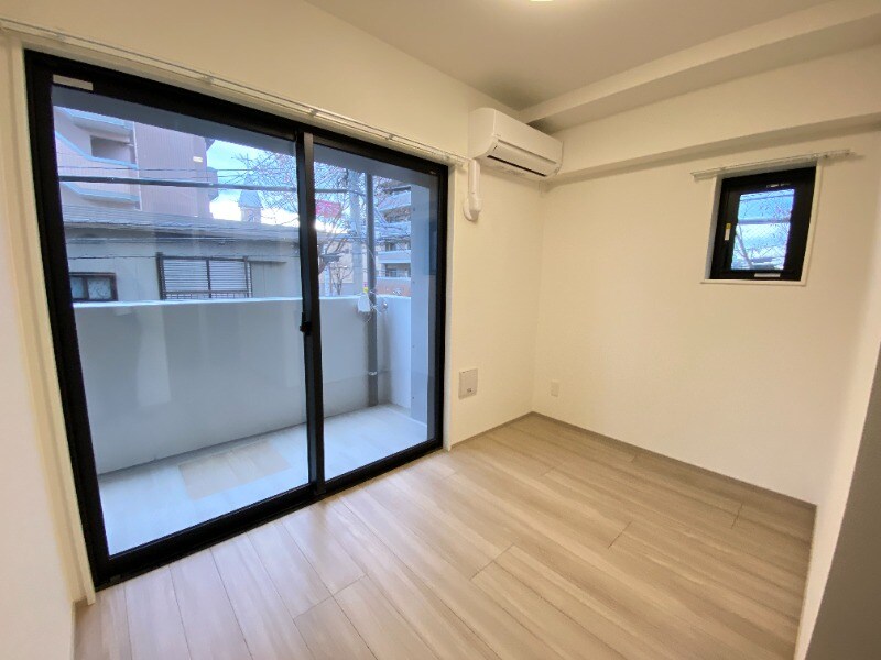 姪浜駅 徒歩2分 2階の物件内観写真