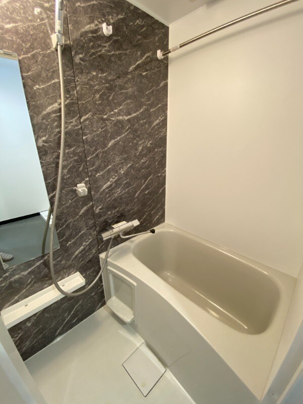 姪浜駅 徒歩2分 2階の物件内観写真