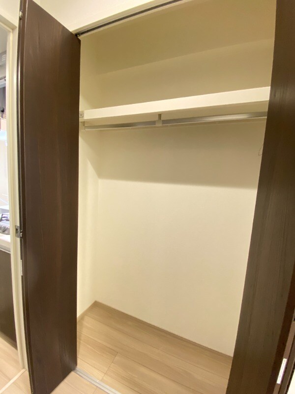 姪浜駅 徒歩2分 2階の物件内観写真