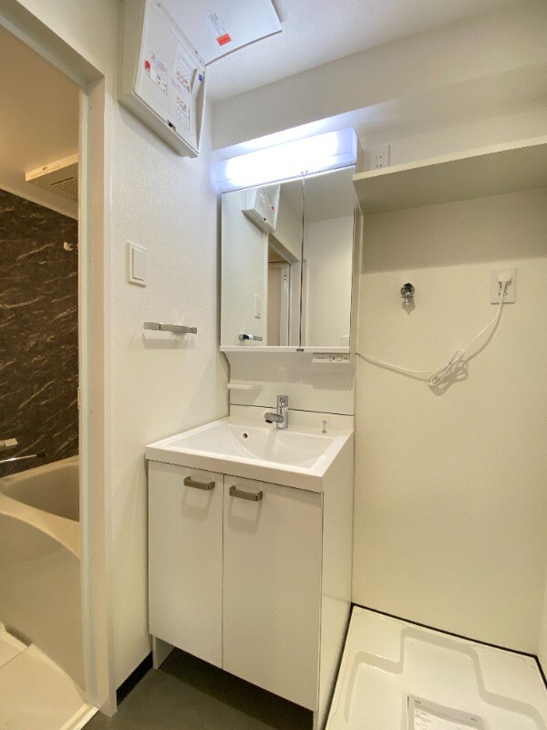 姪浜駅 徒歩2分 2階の物件内観写真