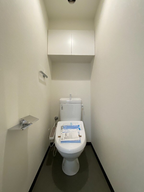 姪浜駅 徒歩2分 2階の物件内観写真