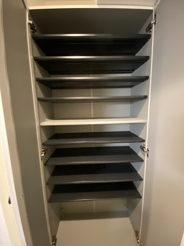 姪浜駅 徒歩2分 2階の物件内観写真