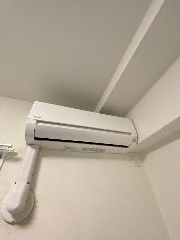 姪浜駅 徒歩2分 2階の物件内観写真