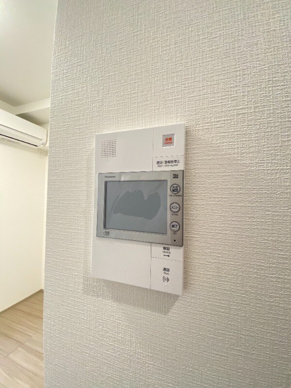 姪浜駅 徒歩2分 2階の物件内観写真