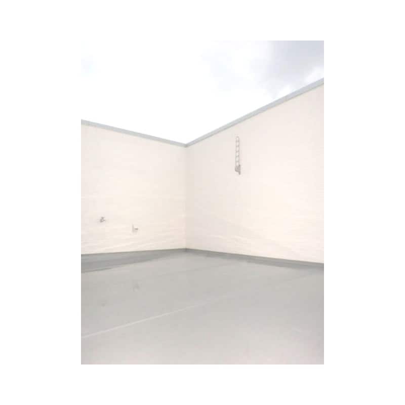 大橋駅 徒歩17分 1階の物件内観写真