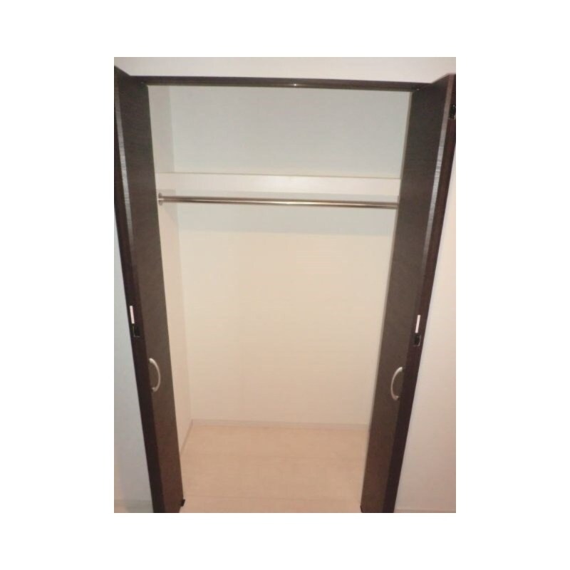 大橋駅 徒歩17分 1階の物件内観写真