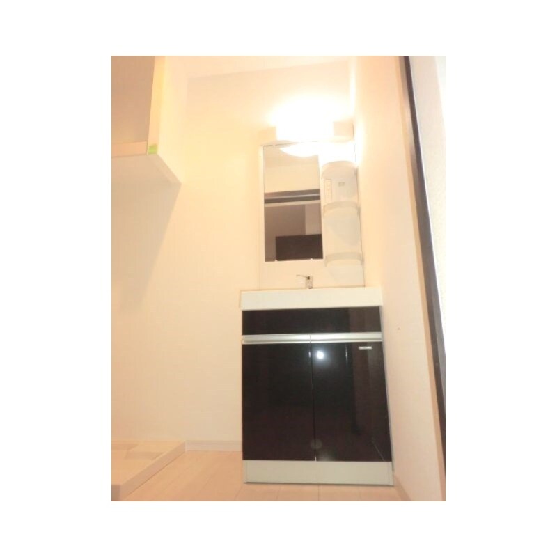 大橋駅 徒歩17分 1階の物件内観写真