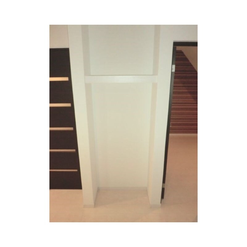 大橋駅 徒歩17分 1階の物件内観写真