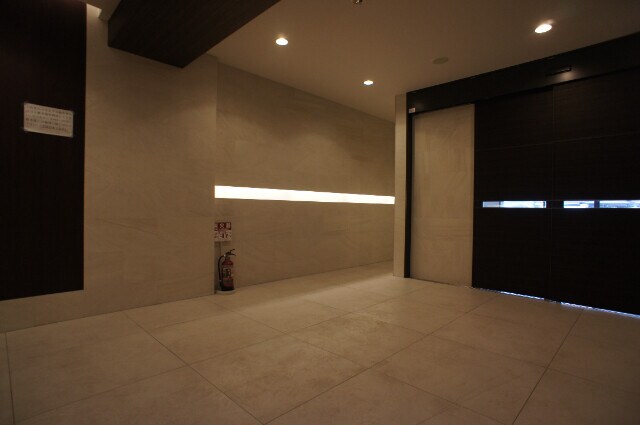 千代県庁口駅 徒歩13分 6階の物件外観写真