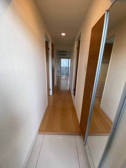 千代県庁口駅 徒歩13分 6階の物件内観写真