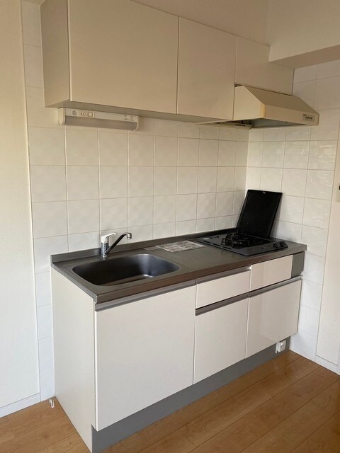 千代県庁口駅 徒歩13分 6階の物件内観写真