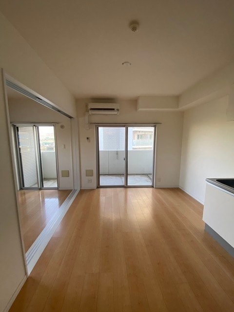 千代県庁口駅 徒歩13分 6階の物件内観写真