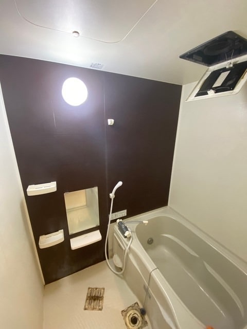 千代県庁口駅 徒歩13分 6階の物件内観写真