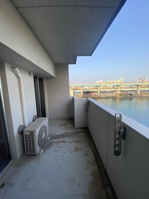 千代県庁口駅 徒歩13分 6階の物件内観写真