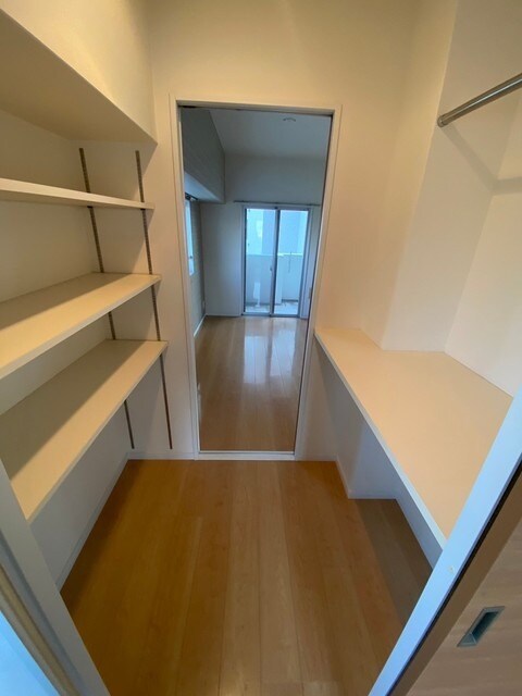 千代県庁口駅 徒歩13分 6階の物件内観写真