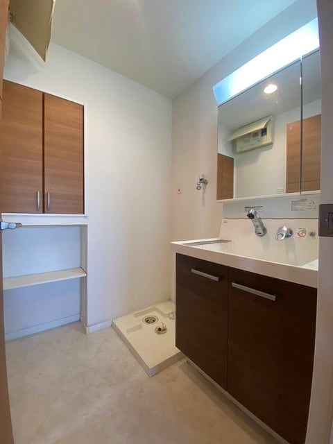 千代県庁口駅 徒歩13分 6階の物件内観写真