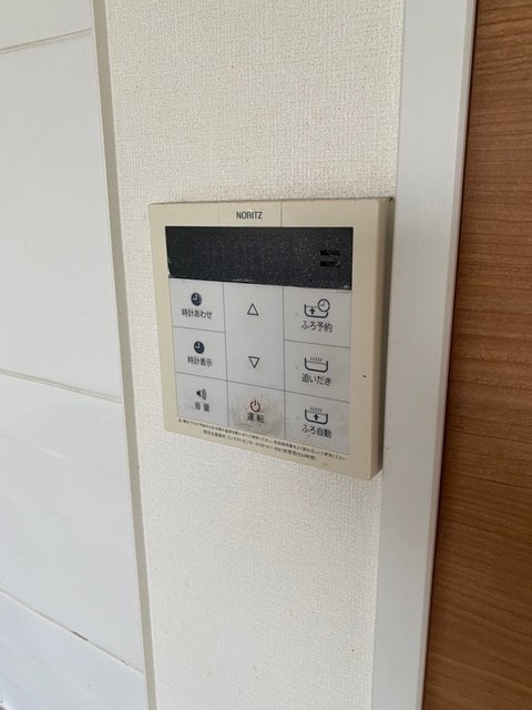 千代県庁口駅 徒歩13分 6階の物件内観写真