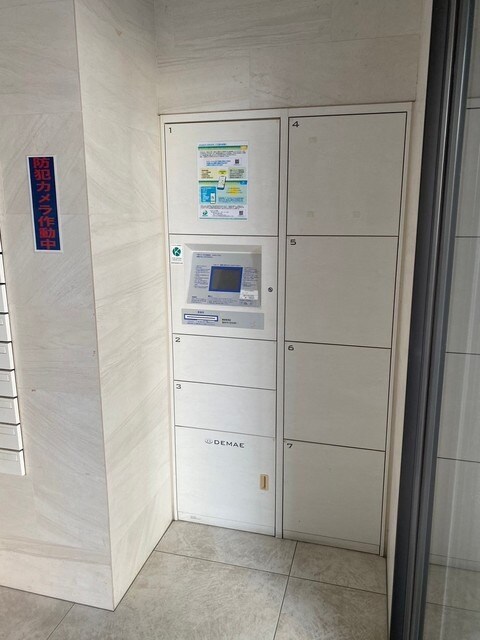 千代県庁口駅 徒歩13分 6階の物件内観写真