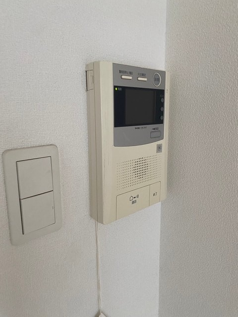 千代県庁口駅 徒歩13分 6階の物件内観写真