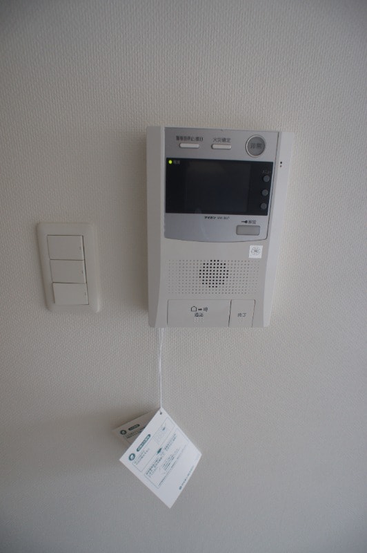 千代県庁口駅 徒歩13分 6階の物件内観写真