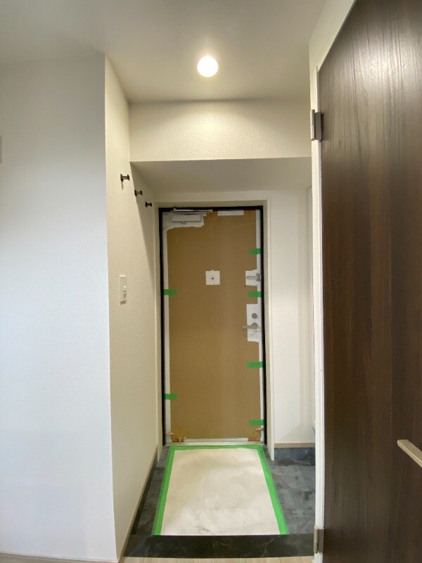 姪浜駅 徒歩2分 2階の物件内観写真