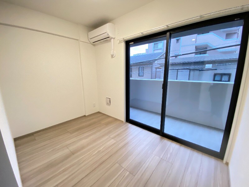 姪浜駅 徒歩2分 2階の物件内観写真