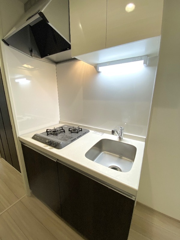 姪浜駅 徒歩2分 2階の物件内観写真