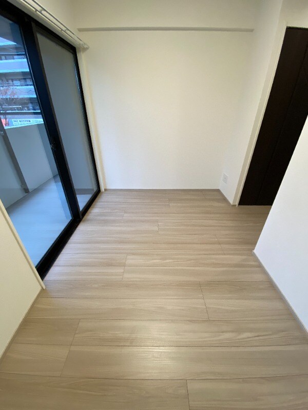 姪浜駅 徒歩2分 2階の物件内観写真