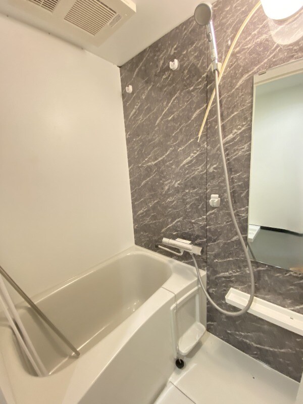 姪浜駅 徒歩2分 2階の物件内観写真