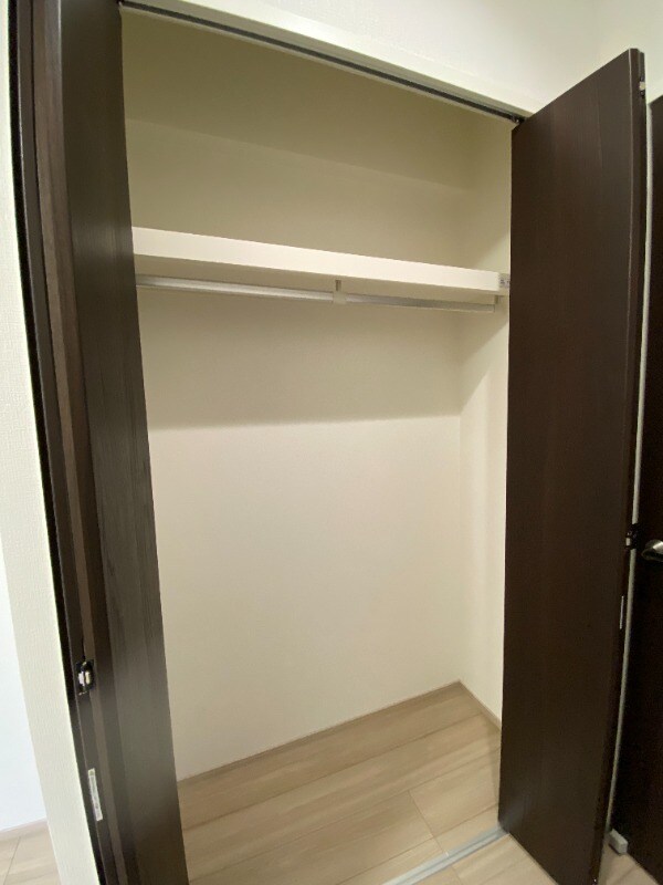 姪浜駅 徒歩2分 2階の物件内観写真