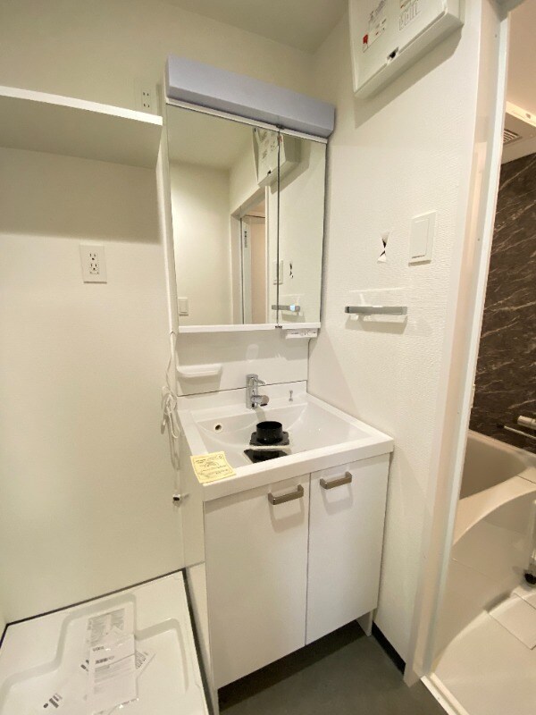 姪浜駅 徒歩2分 2階の物件内観写真